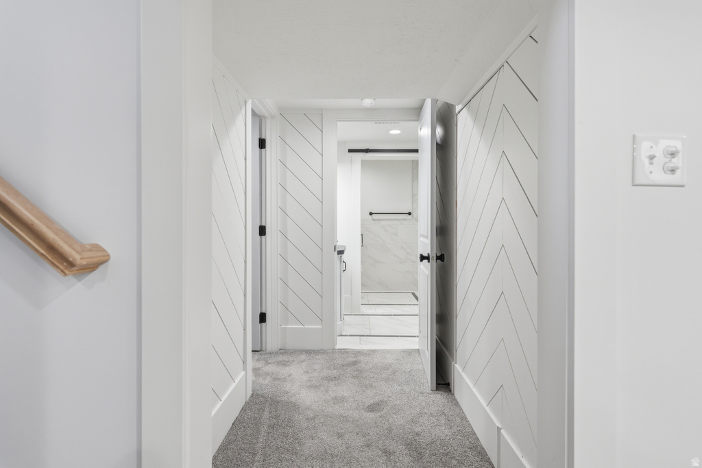 364 E 1600 S Orem, UT 84058