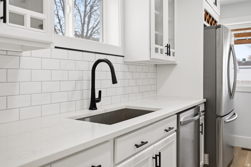 364 E 1600 S Orem, UT 84058