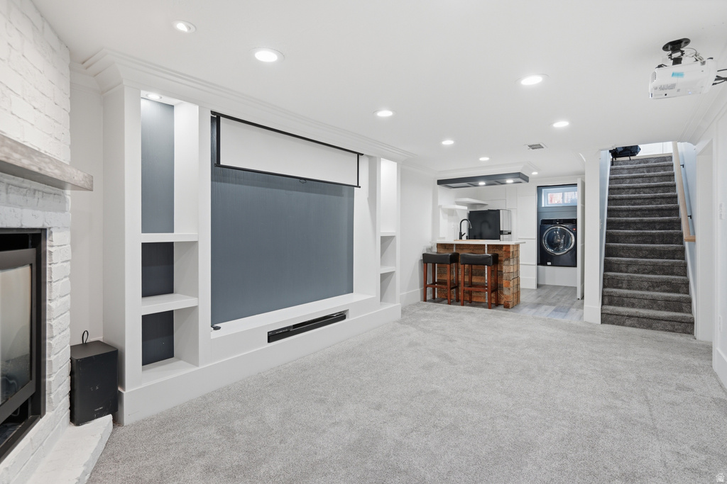 364 E 1600 S Orem, UT 84058