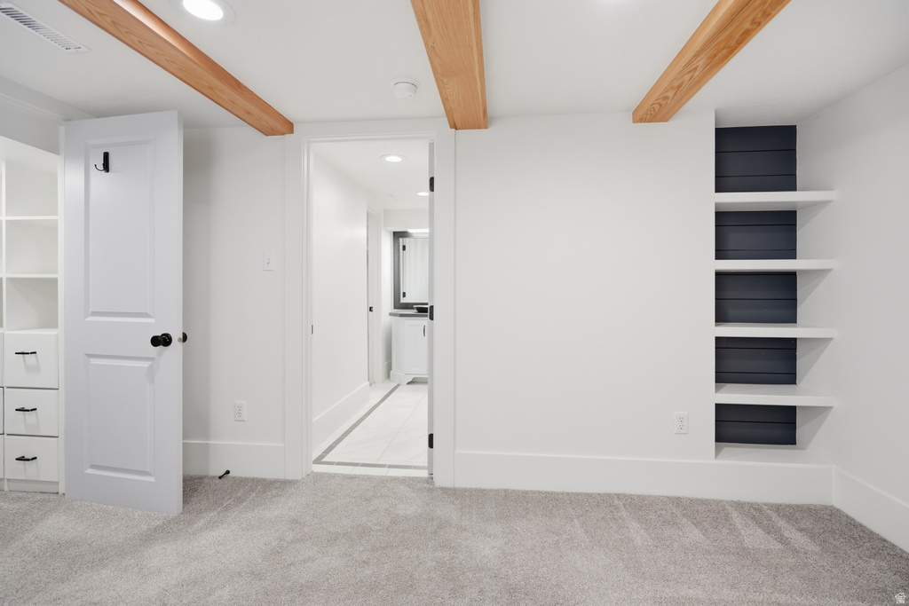 364 E 1600 S Orem, UT 84058