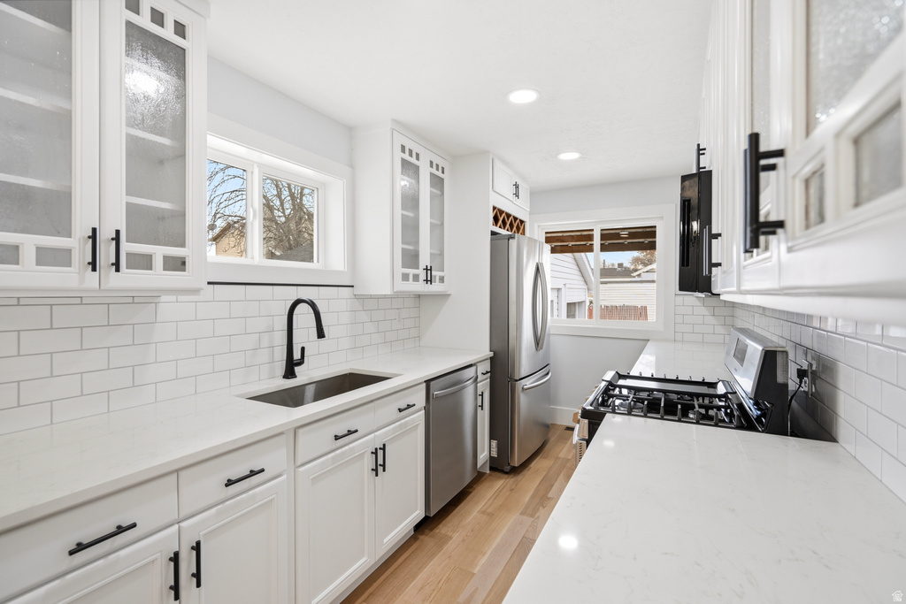 364 E 1600 S Orem, UT 84058