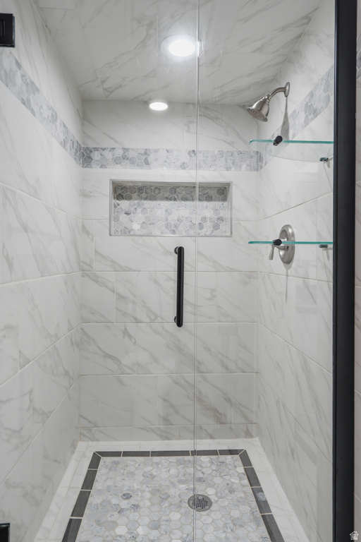 364 E 1600 S Orem, UT 84058