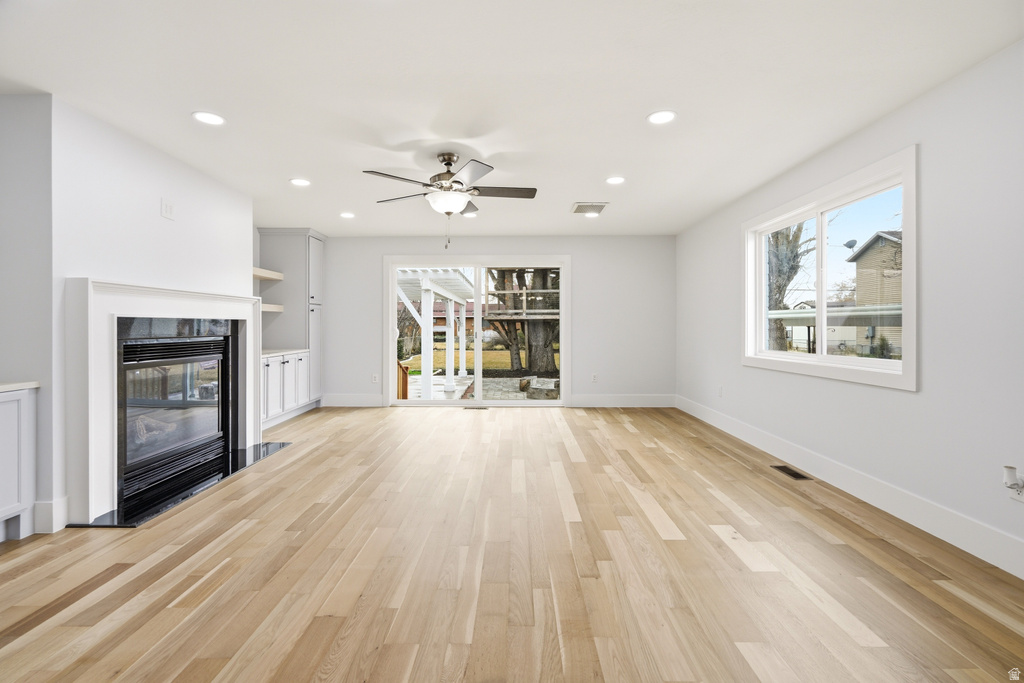 364 E 1600 S Orem, UT 84058