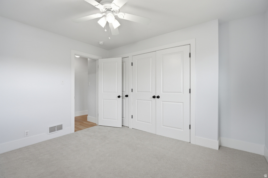 364 E 1600 S Orem, UT 84058