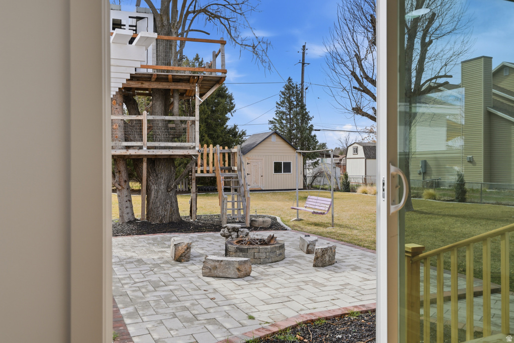 364 E 1600 S Orem, UT 84058