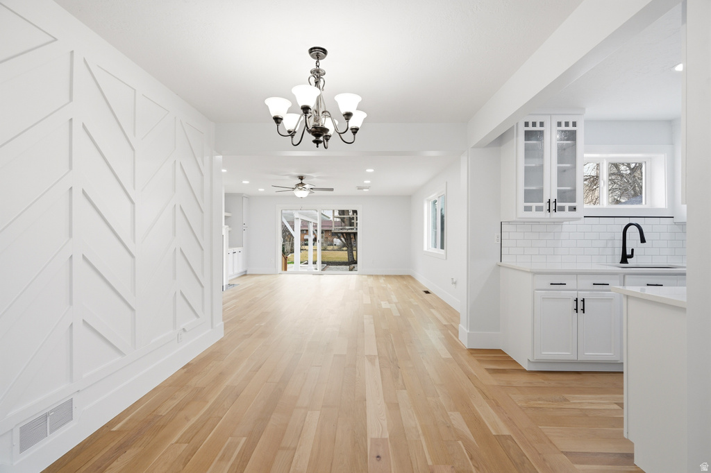 364 E 1600 S Orem, UT 84058