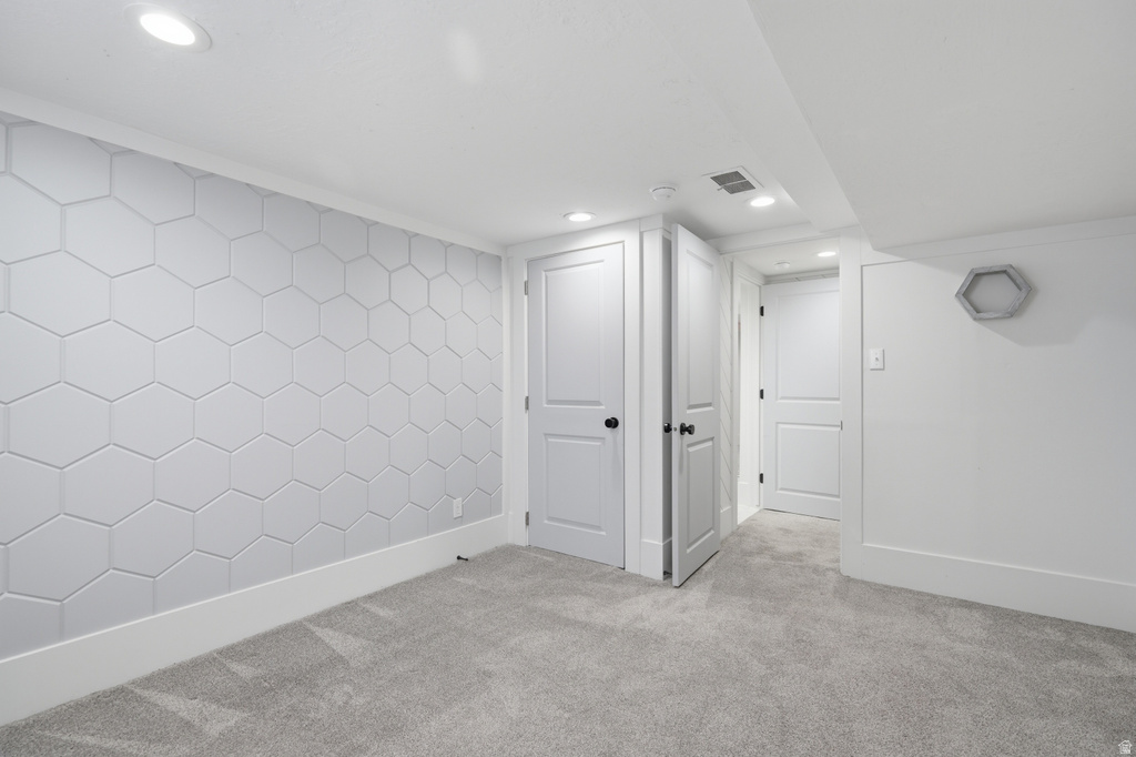 364 E 1600 S Orem, UT 84058