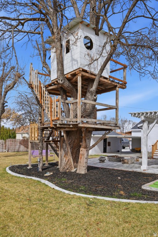 364 E 1600 S Orem, UT 84058