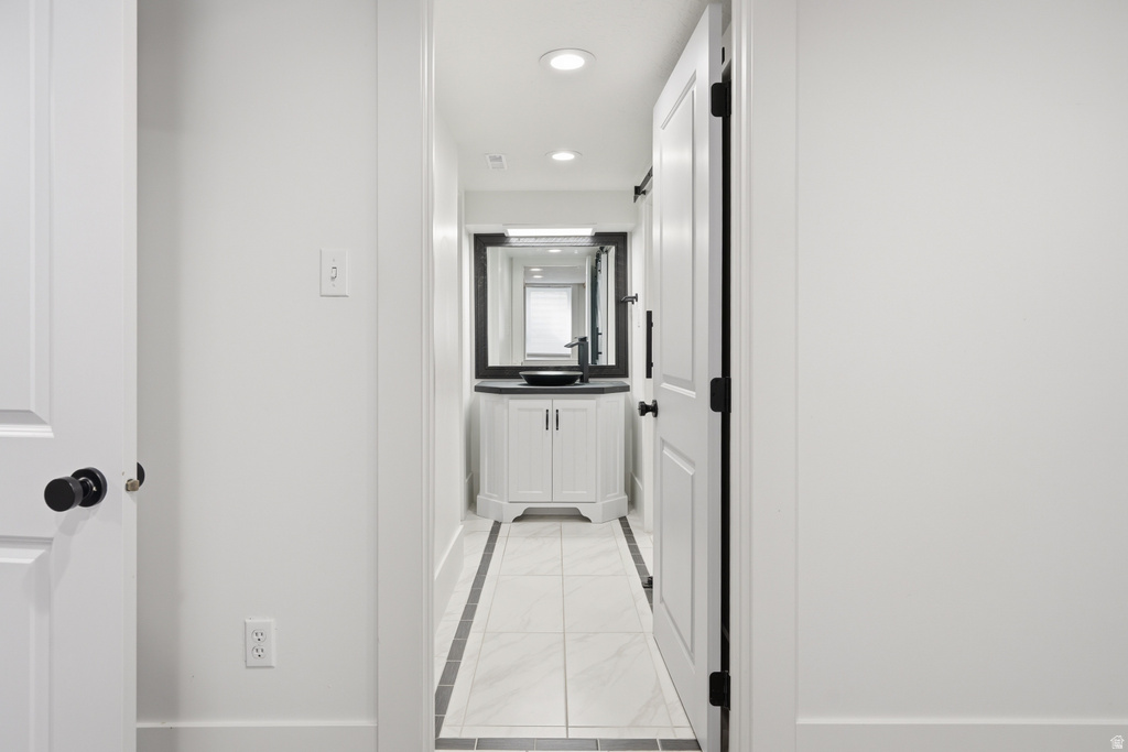 364 E 1600 S Orem, UT 84058