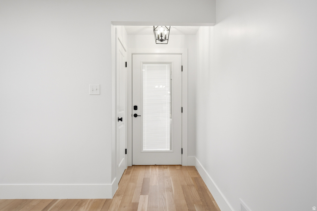 364 E 1600 S Orem, UT 84058