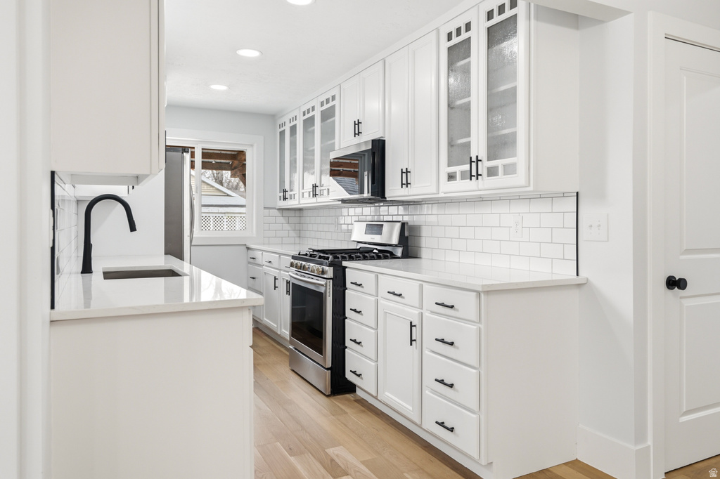 364 E 1600 S Orem, UT 84058