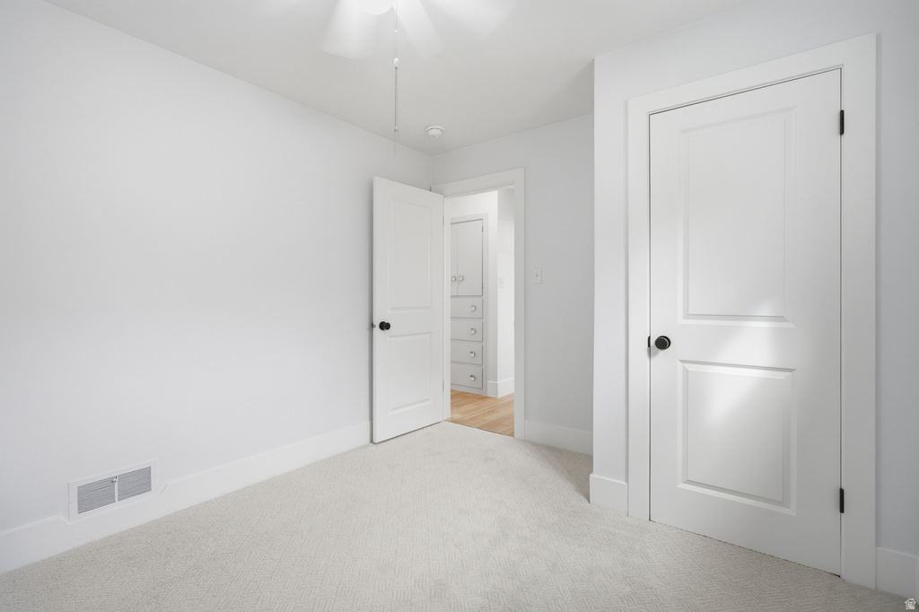 364 E 1600 S Orem, UT 84058