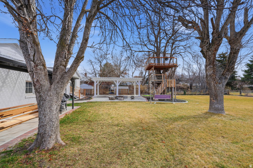 364 E 1600 S Orem, UT 84058