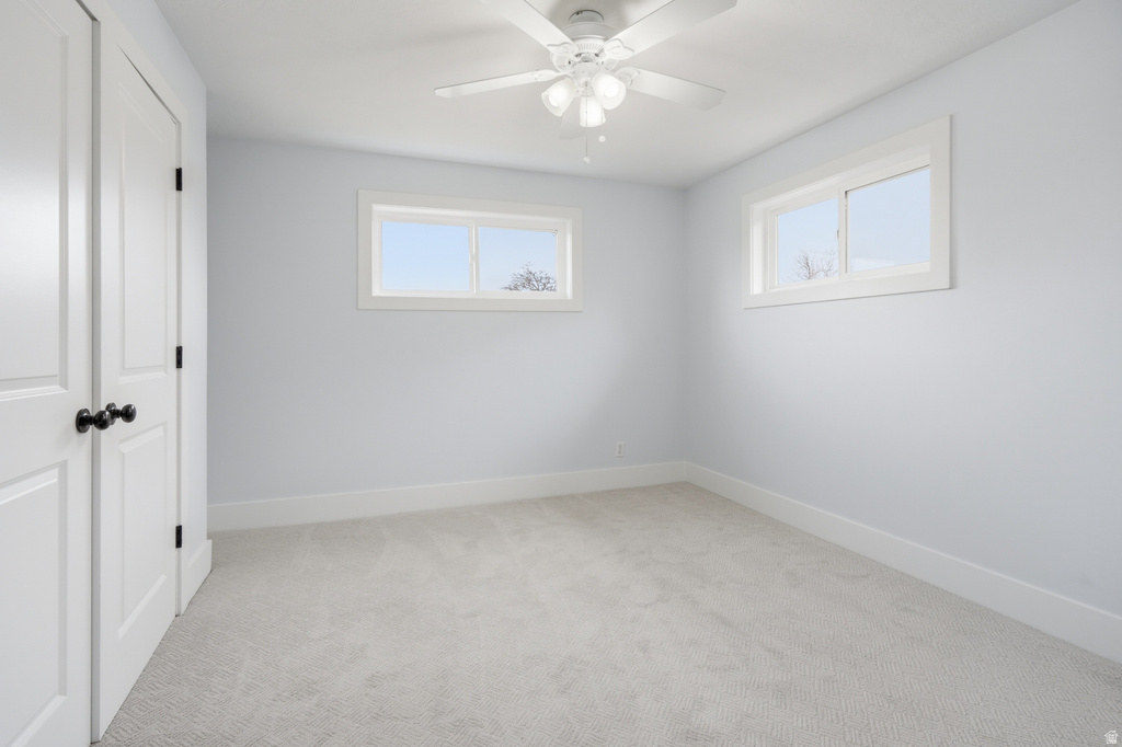 364 E 1600 S Orem, UT 84058