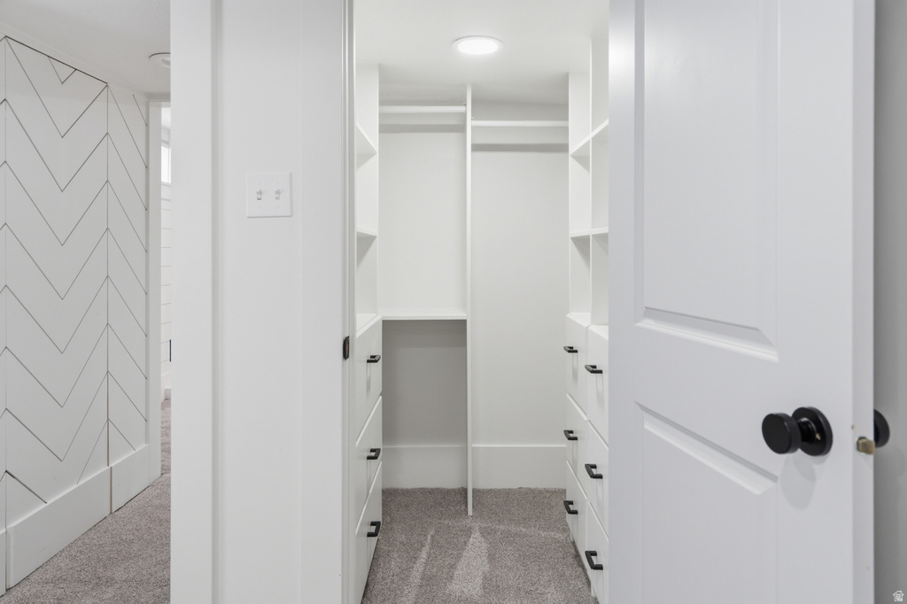 364 E 1600 S Orem, UT 84058