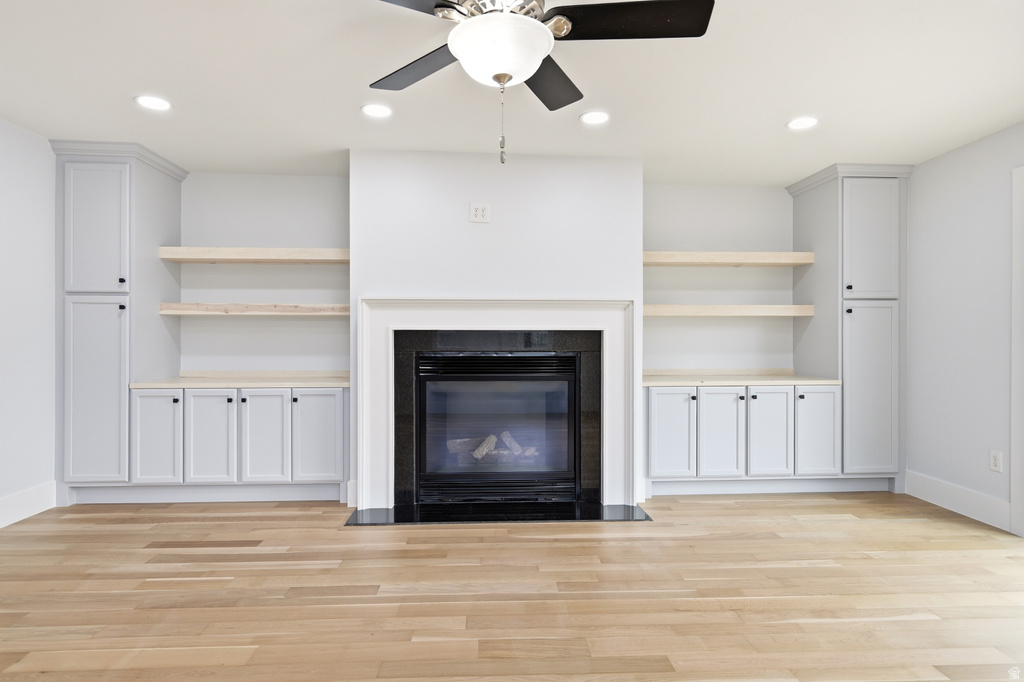 364 E 1600 S Orem, UT 84058