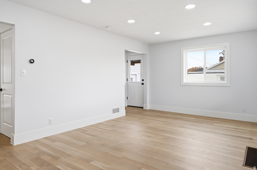 364 E 1600 S Orem, UT 84058