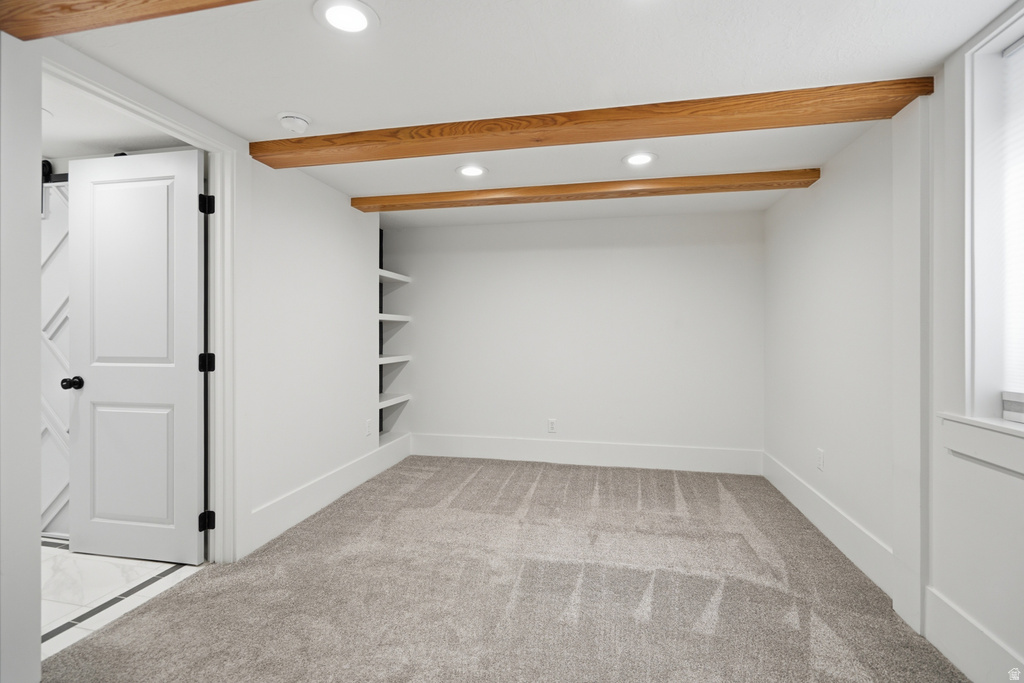 364 E 1600 S Orem, UT 84058