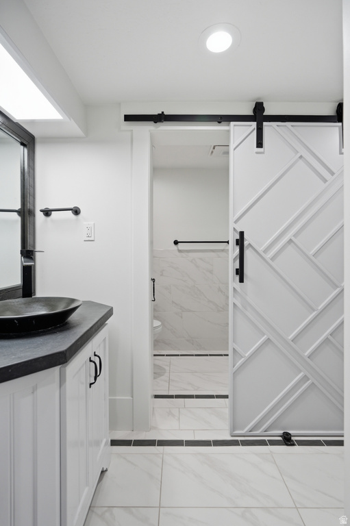 364 E 1600 S Orem, UT 84058