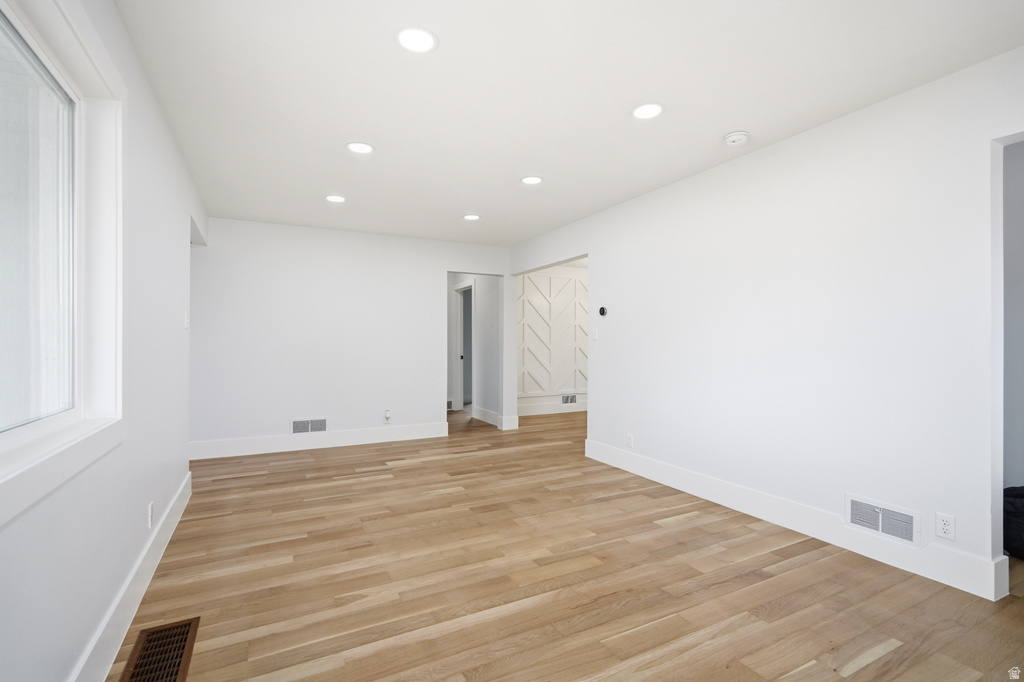 364 E 1600 S Orem, UT 84058