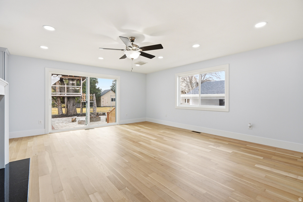 364 E 1600 S Orem, UT 84058