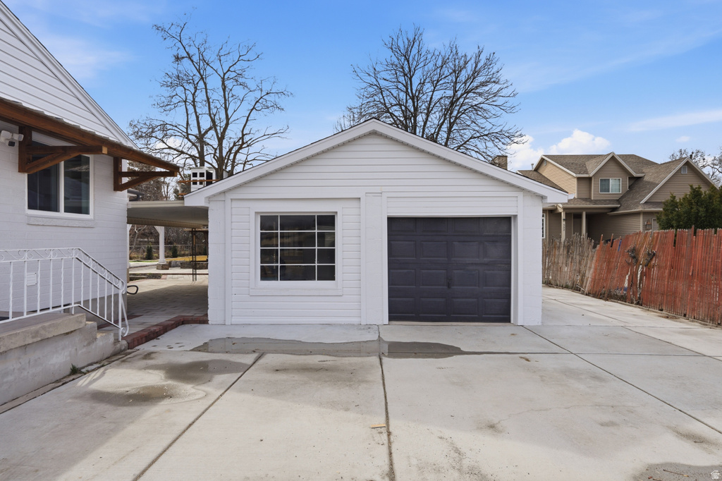 364 E 1600 S Orem, UT 84058
