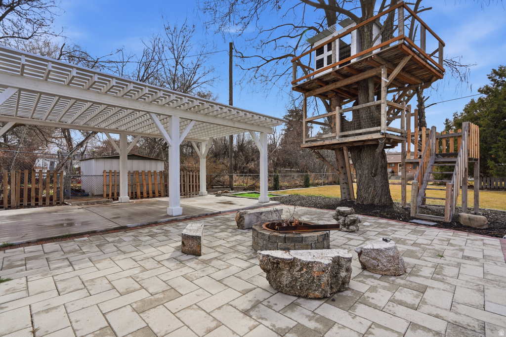 364 E 1600 S Orem, UT 84058