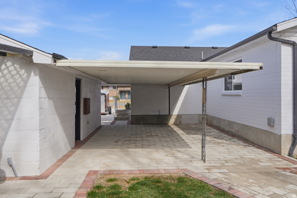 364 E 1600 S Orem, UT 84058