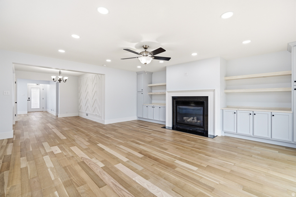 364 E 1600 S Orem, UT 84058