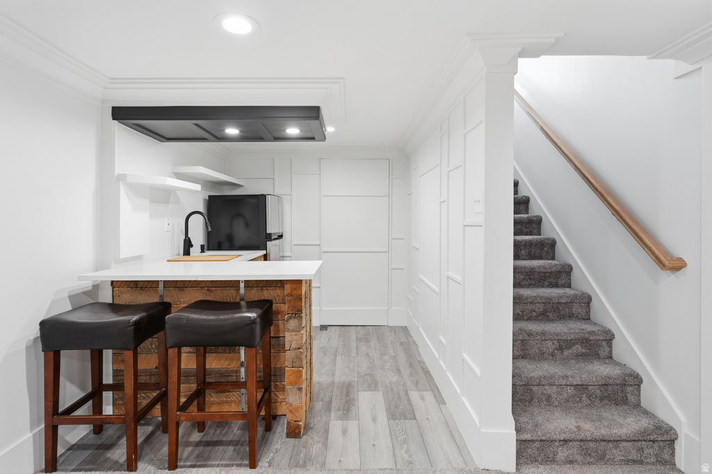 364 E 1600 S Orem, UT 84058