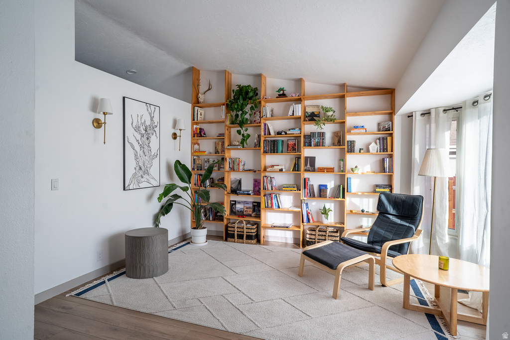 6070 S COUGAR LN Kearns, UT 84118