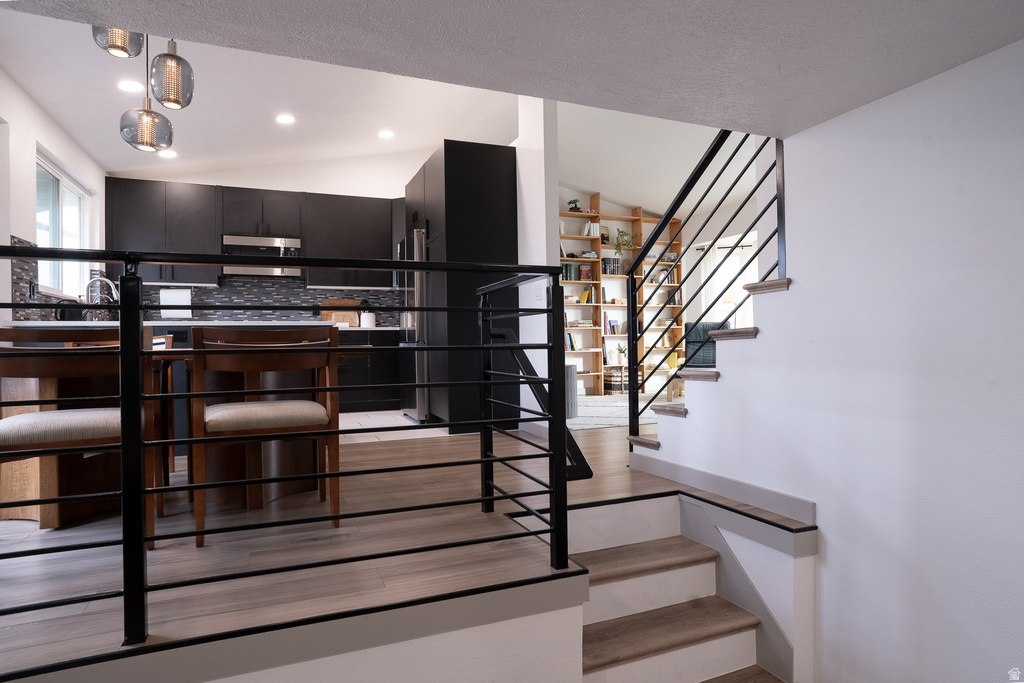 6070 S COUGAR LN Kearns, UT 84118