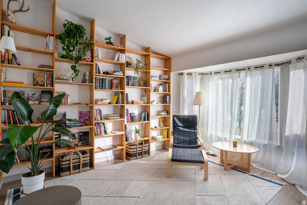 6070 S COUGAR LN Kearns, UT 84118