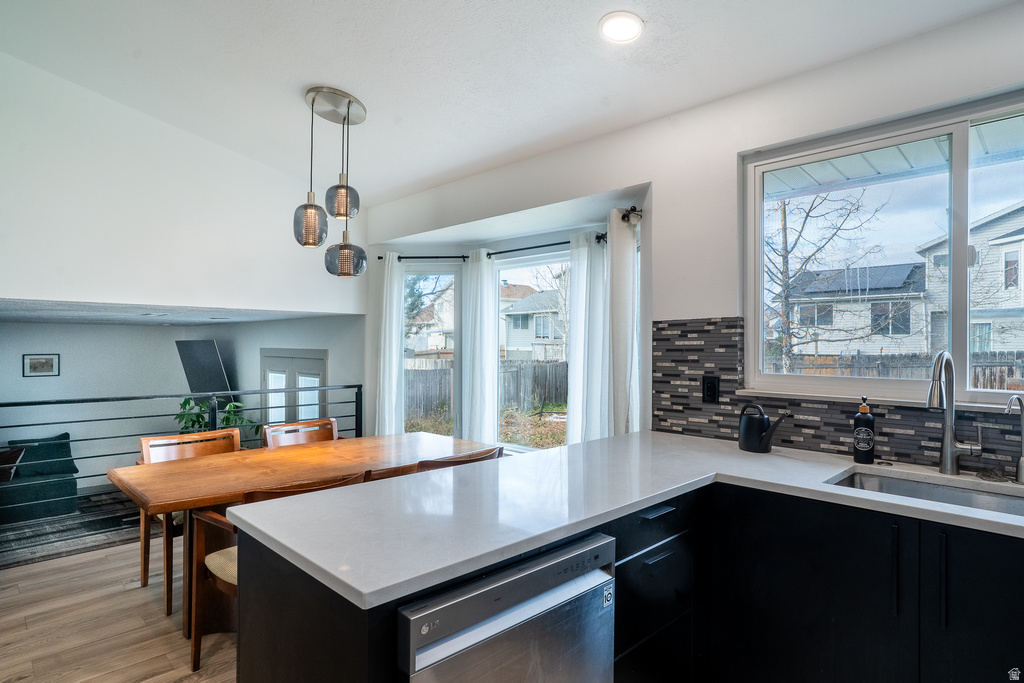 6070 S COUGAR LN Kearns, UT 84118