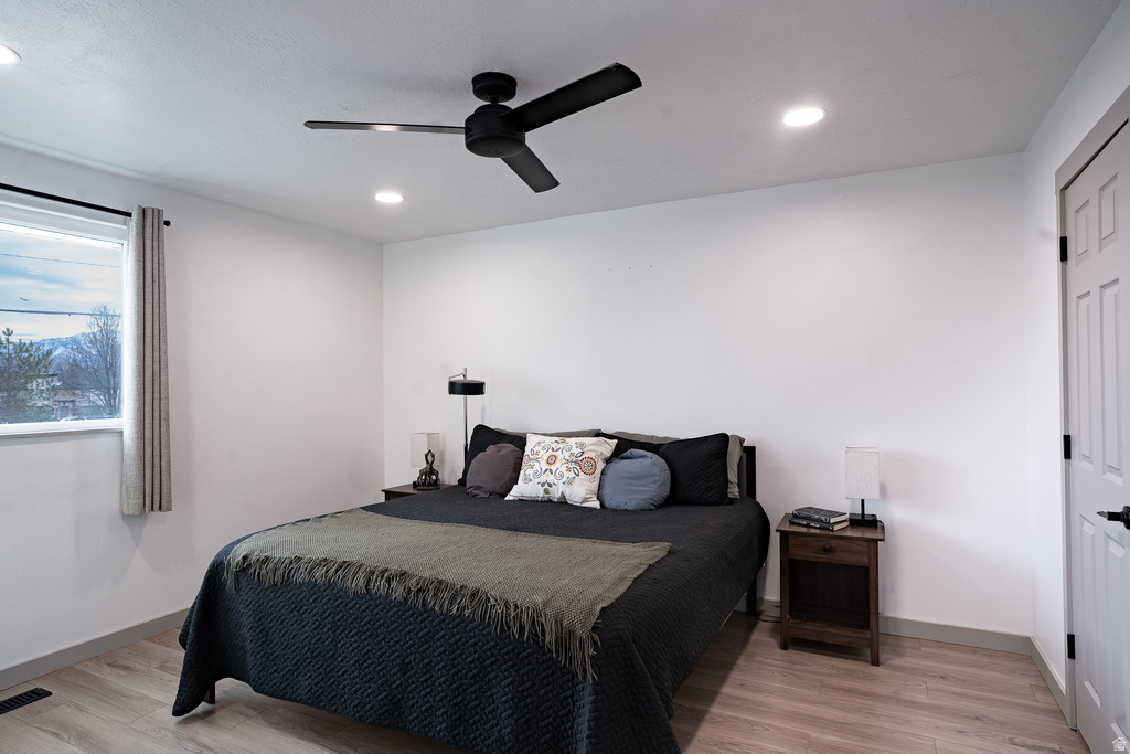 6070 S COUGAR LN Kearns, UT 84118