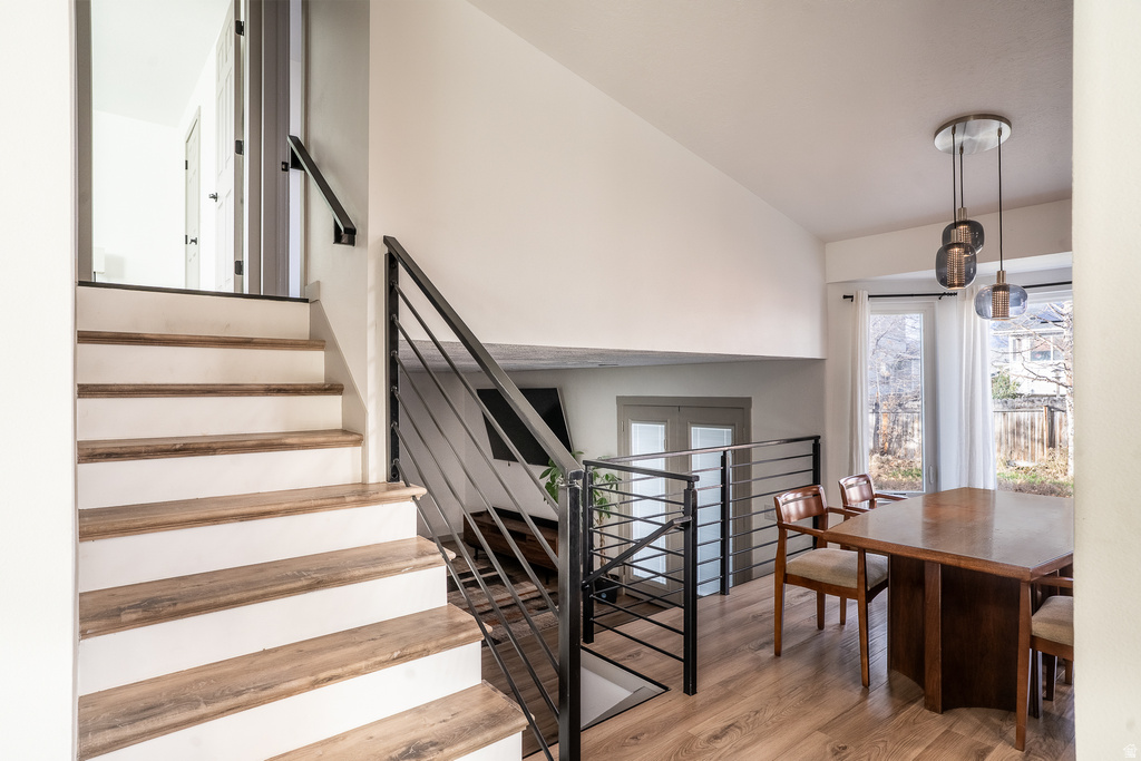 6070 S COUGAR LN Kearns, UT 84118