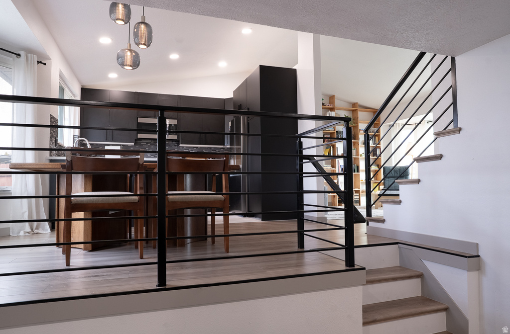 6070 S COUGAR LN Kearns, UT 84118