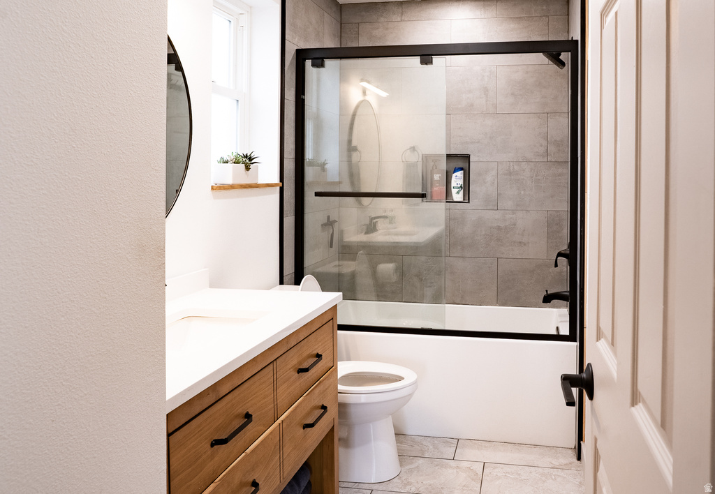 6070 S COUGAR LN Kearns, UT 84118