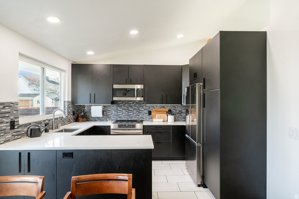 6070 S COUGAR LN Kearns, UT 84118