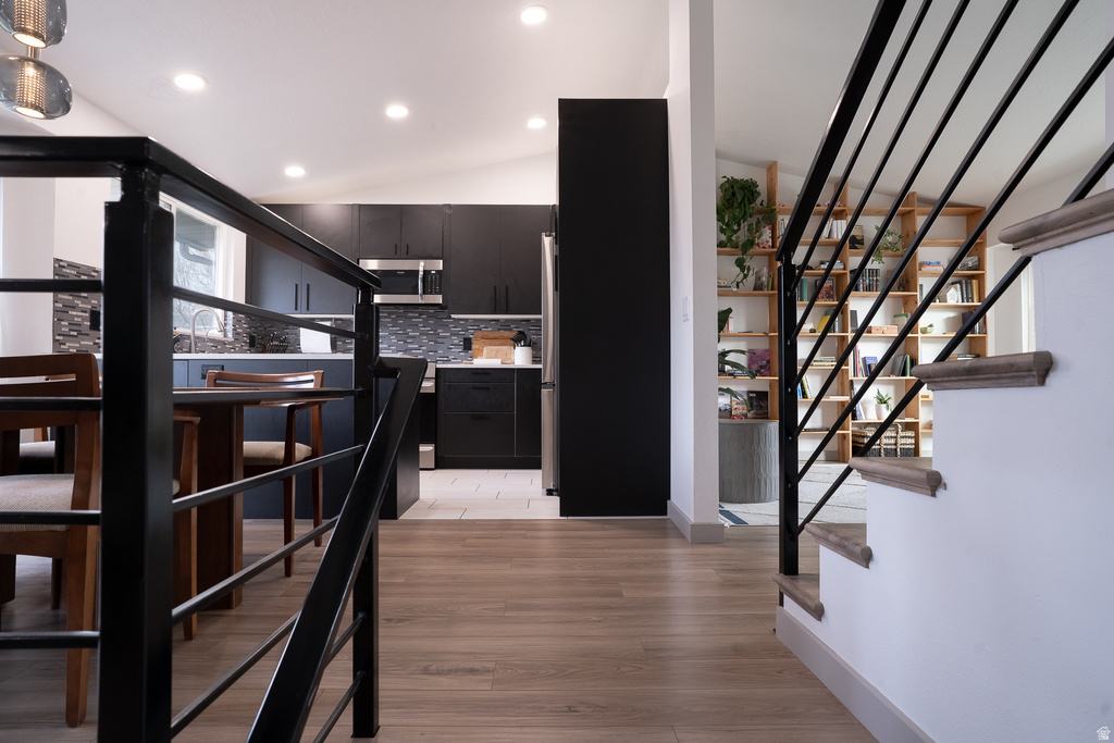 6070 S COUGAR LN Kearns, UT 84118