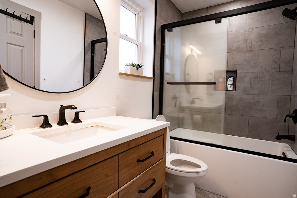 6070 S COUGAR LN Kearns, UT 84118