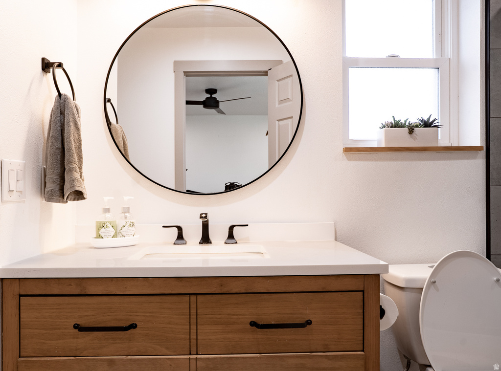 6070 S COUGAR LN Kearns, UT 84118