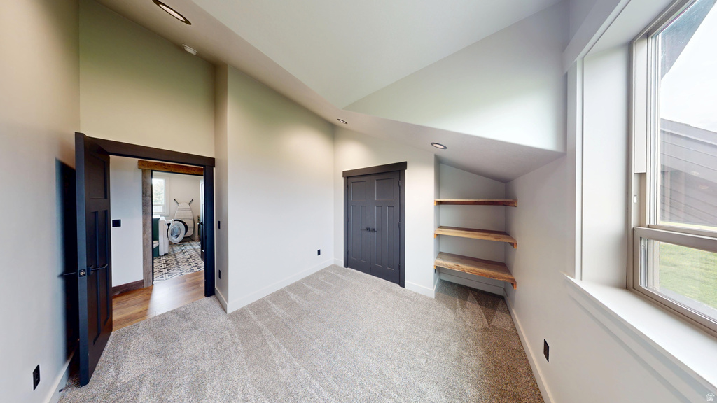 1164 S 1600 E Preston, ID 83263