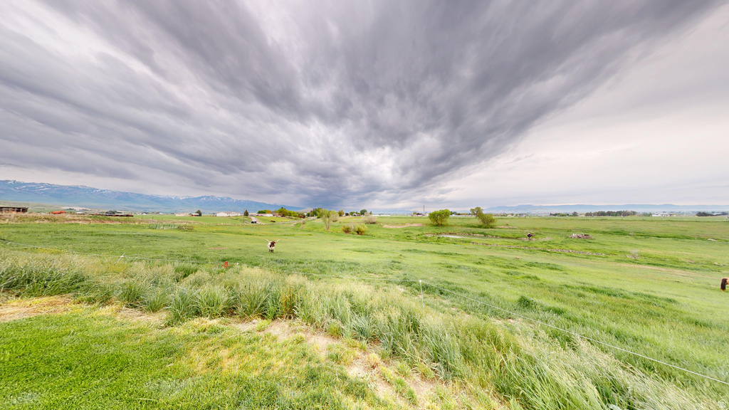 1164 S 1600 E Preston, ID 83263