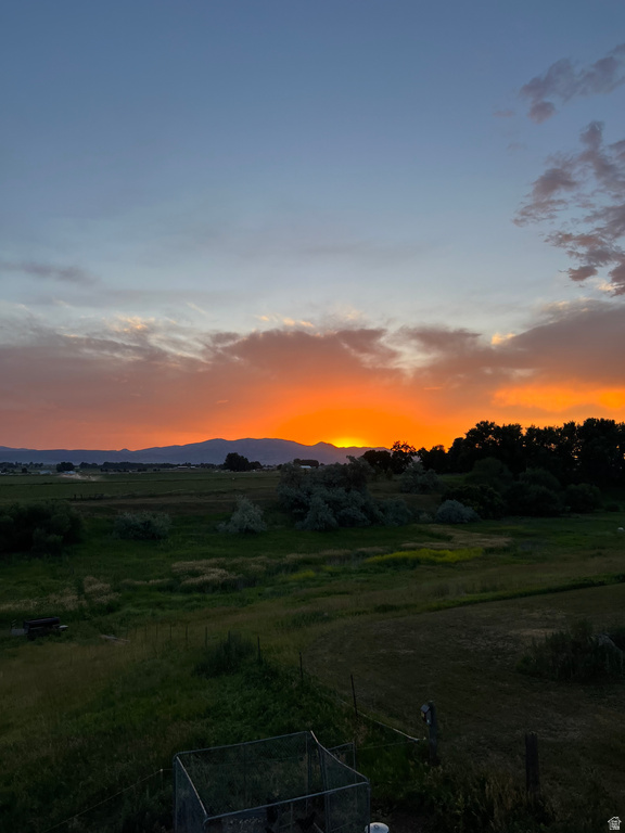 1164 S 1600 E Preston, ID 83263