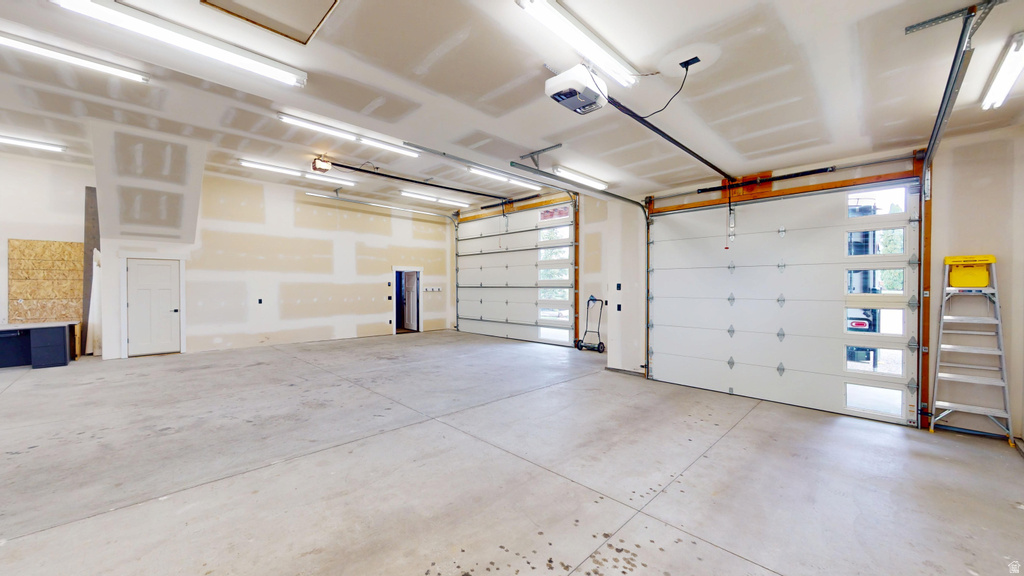 1164 S 1600 E Preston, ID 83263