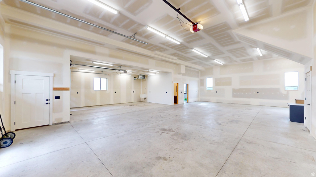 1164 S 1600 E Preston, ID 83263