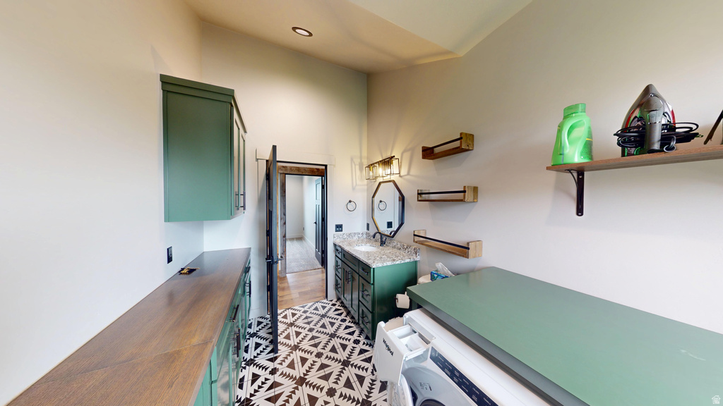 1164 S 1600 E Preston, ID 83263