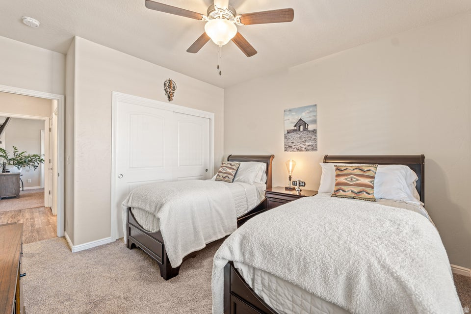 3271 E 3140 S St George, UT 84790