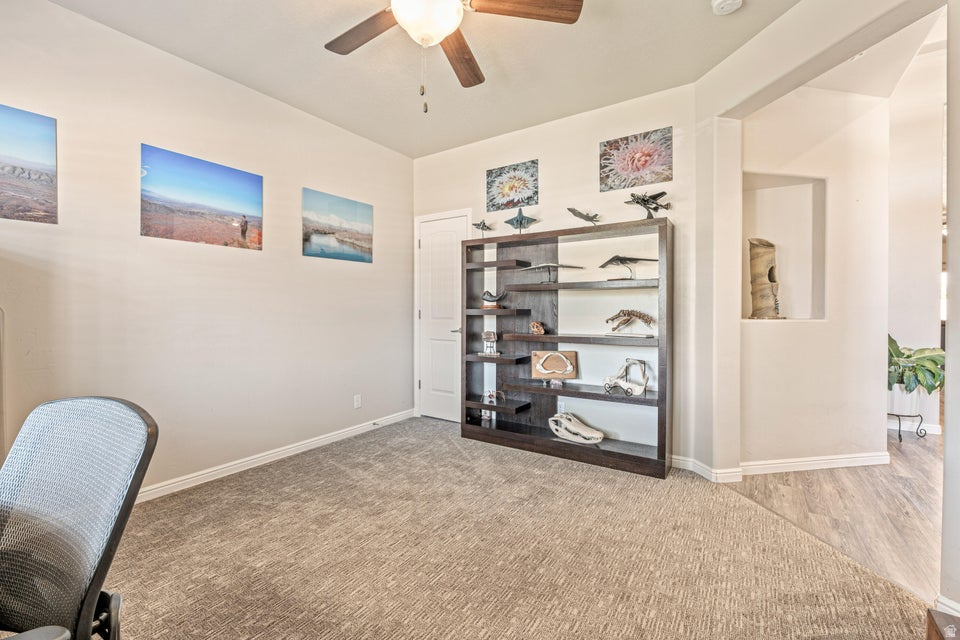 3271 E 3140 S St George, UT 84790